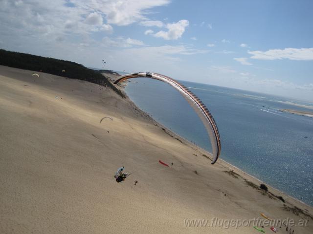 sandhaufen_2010-07-22 (94).JPG